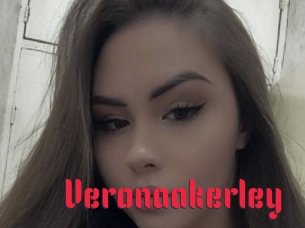 Veronaakerley