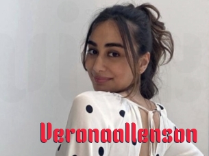Veronaallenson