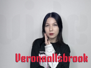 Veronaallsbrook