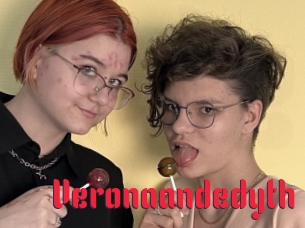 Veronaandedyth