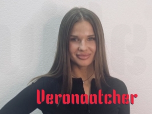 Veronaatcher