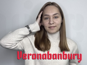 Veronabanbury