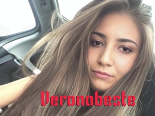 Veronabeste