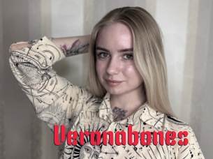 Veronabones
