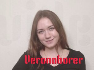 Veronaborer