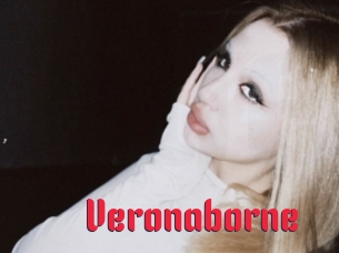 Veronaborne