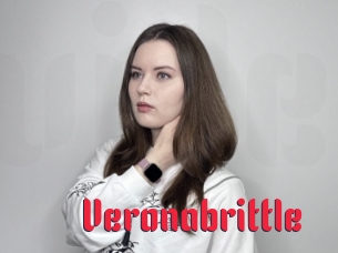 Veronabrittle