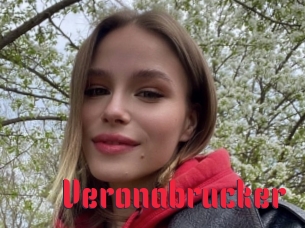 veronabrucker Video Extrait