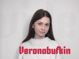 Veronabufkin