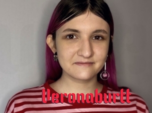 Veronaburtt