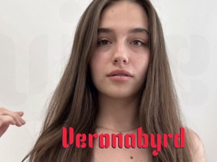 Veronabyrd