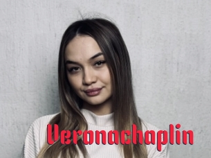 Veronachaplin