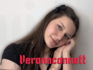 Veronaconnett