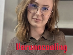 Veronacooling