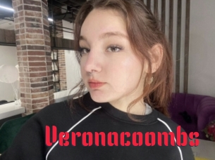 Veronacoombs