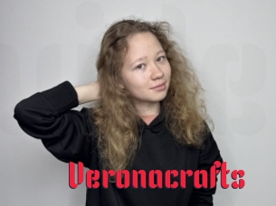 Veronacrafts