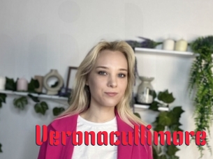 Veronacullimore