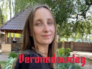 Veronadowdey
