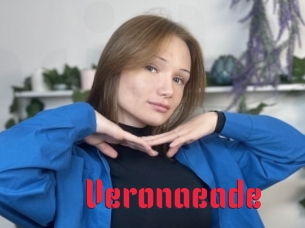 Veronaeade