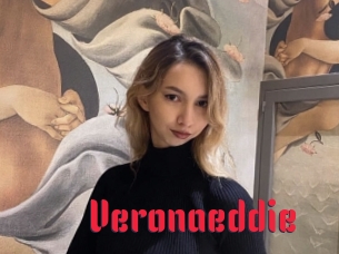 Veronaeddie