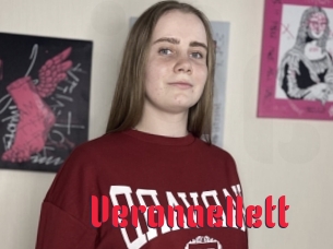 Veronaellett