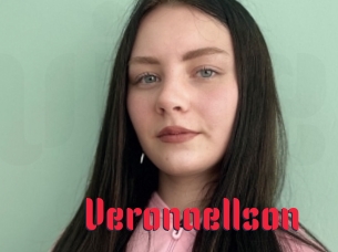 Veronaellson