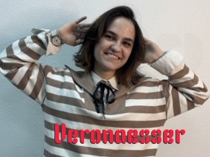 Veronaesser