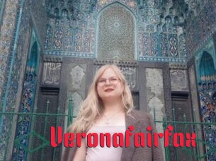Veronafairfax
