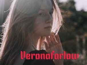 Veronafarlow