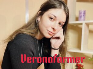Veronafarmer