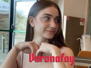 Veronafay