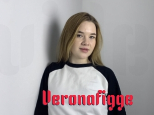 Veronafigge