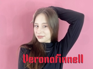 Veronafinnell