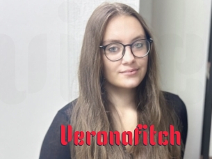 Veronafitch