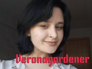 Veronagardener