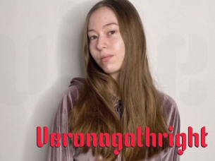 Veronagathright