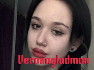 Veronagladman