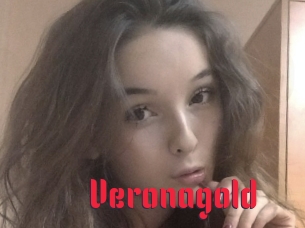 Veronagold