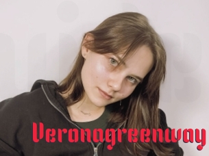 Veronagreenway