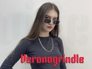Veronagrindle