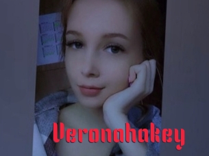 Veronahakey