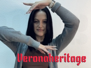 Veronaheritage