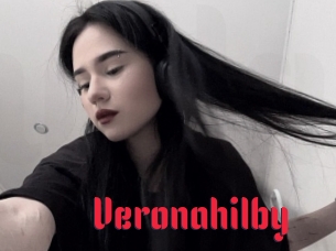 Veronahilby