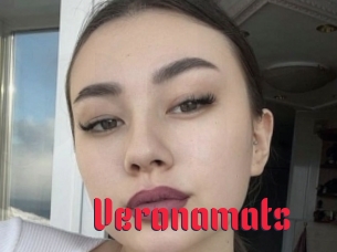 Veronamats