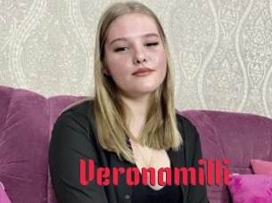 Veronamilli