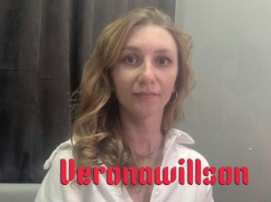 Veronawillson
