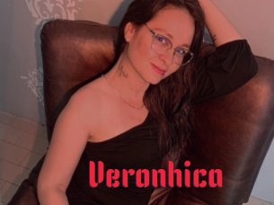 Veronhica