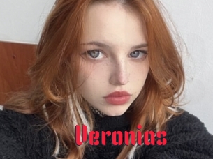 Veronias