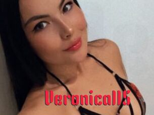 Veronica115