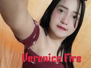 Veronica_Fire